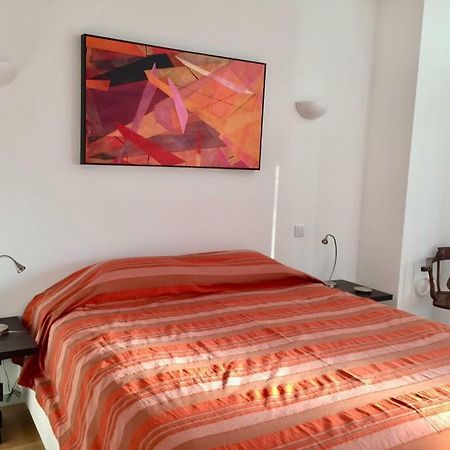 Casa Oliveiras Villa Компорта Екстериор снимка
