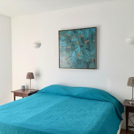 Casa Oliveiras Villa Компорта Екстериор снимка